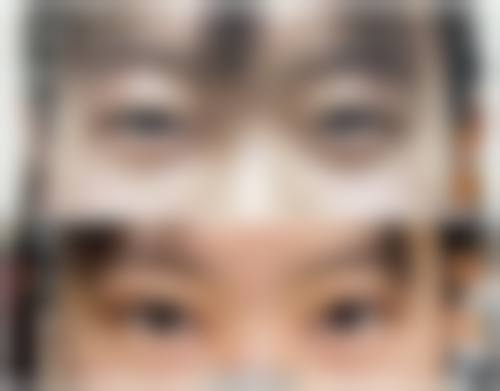 延吉金明姬医学美容整形诊所医生团队实力