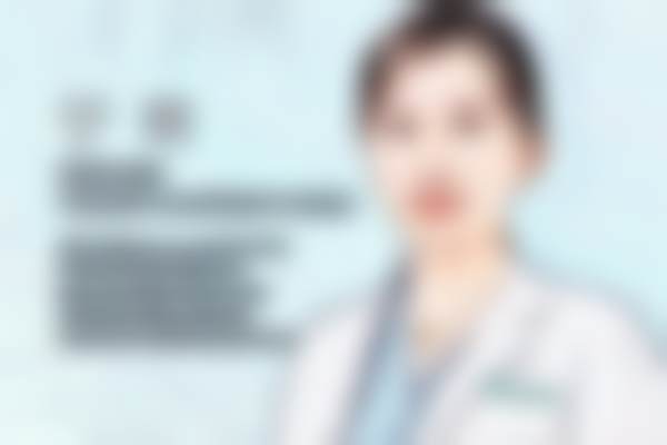 张明君覆盖全品类医美项目：从毛发修复到全身塑形