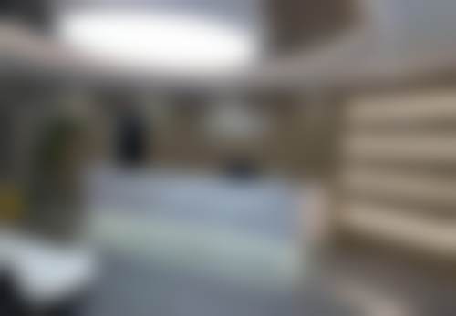 深圳可唯医疗美容诊所简介概述