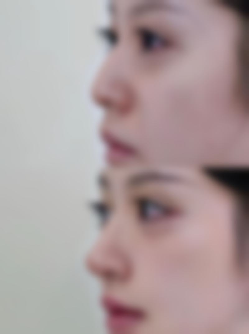 重庆星薏整形医院基本信息