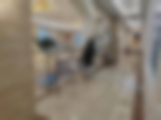 曾跃兴