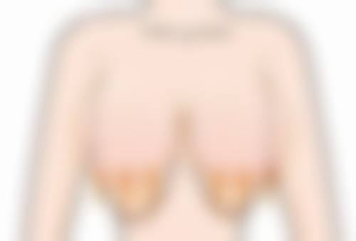 商丘轩大夫医疗美容诊所医生团队实力