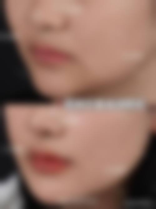 坐诊指南