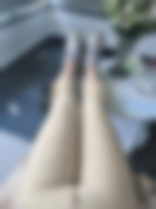 便捷的预约就诊渠道