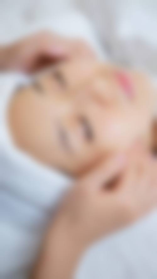 林琦医生的个性化诊疗服务优势