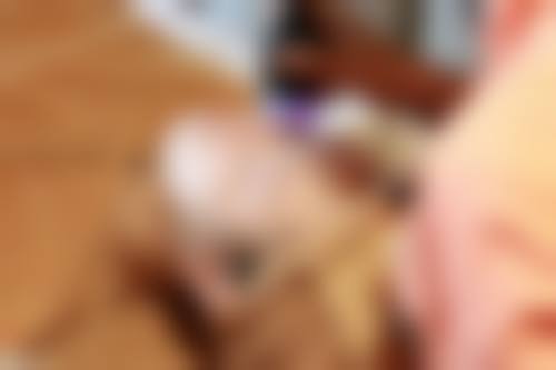 广州美容貌医疗美容诊所求美者反馈