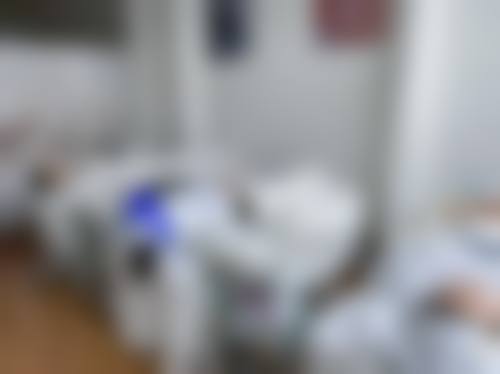 广州美容貌医疗美容诊所来院路线