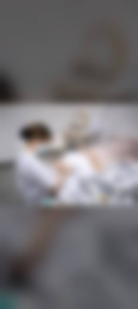 广州美容貌医疗美容诊所特色项目及技术优势
