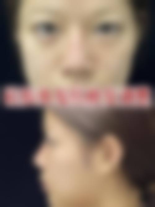 唐山晓韩美容医院医生团队实力