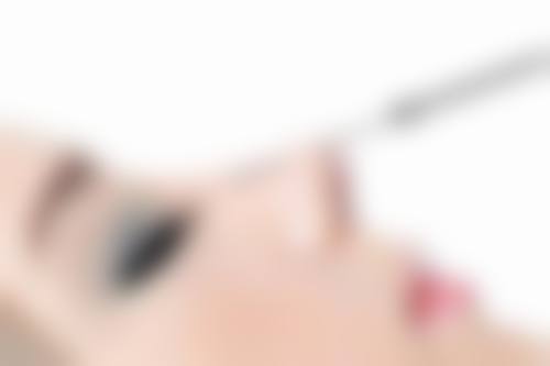 预约安承贤医生诊疗的便捷方式