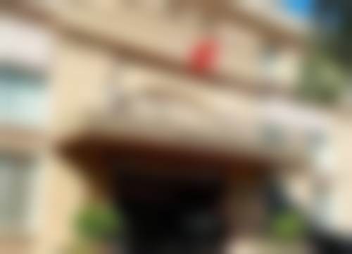 杨峰医生依托的专项与精良设备