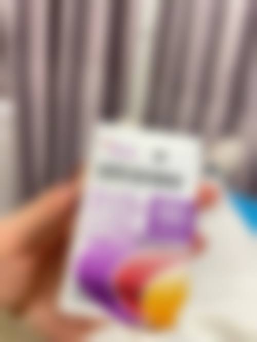 上海市红十字眼耳鼻喉医院基本信息