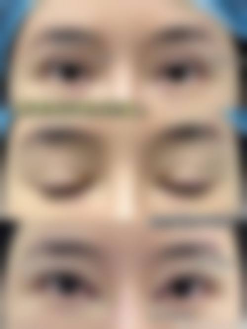 南京达特莱(原斑医生)医疗美容诊所来院路线