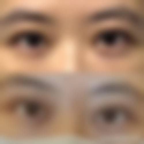南京达特莱(原斑医生)医疗美容诊所医生团队实力