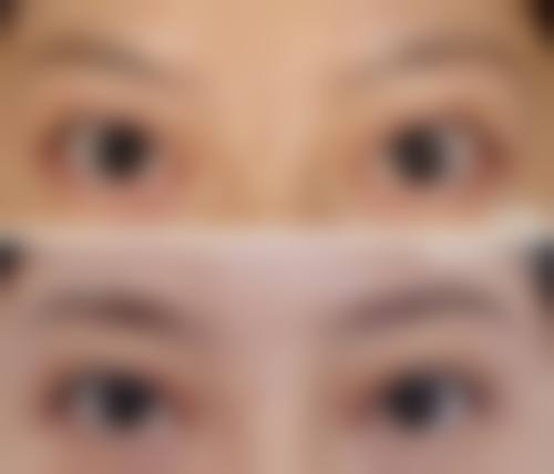 南京达特莱(原斑医生)医疗美容诊所特色项目及技术优势
