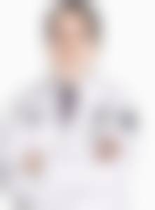 王展医生可提供的全品类医美项目