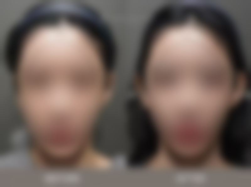 上海市红十字眼耳鼻喉医院简介概述
