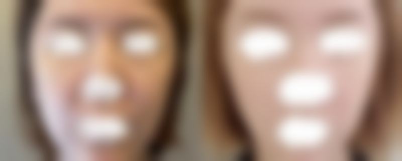 深圳博爱医院整形美容中 心特色项目及技术优势