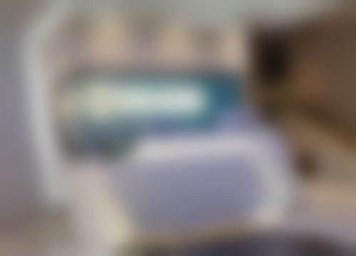 杭州艺匠医疗美容门诊部来院路线