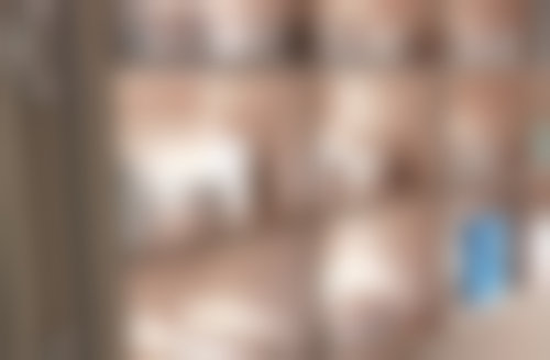 长春盛羽医疗美容门诊部基本信息