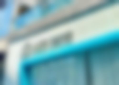 杭州艺匠医疗美容门诊部简介概述