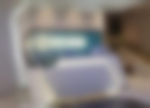 杭州艺匠医疗美容门诊部价格收费