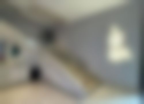 杭州艺匠医疗美容门诊部基本信息