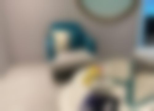 杭州艺匠医疗美容门诊部求美者反馈