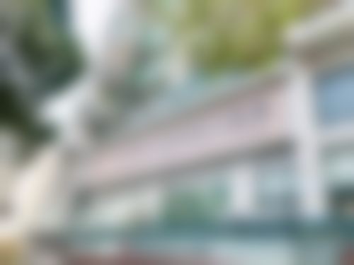 王思雯可协同开展的合规医美服务范畴