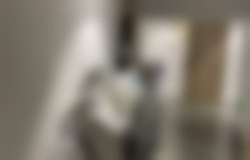 长春盛羽医疗美容门诊部