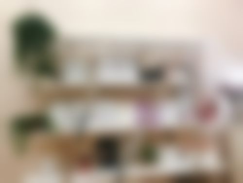 长春盛羽医疗美容门诊部来院路线