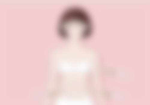 东莞莞城天后医疗美容门诊特色项目及技术优势