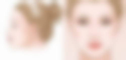 东莞莞城天后医疗美容门诊简介概述