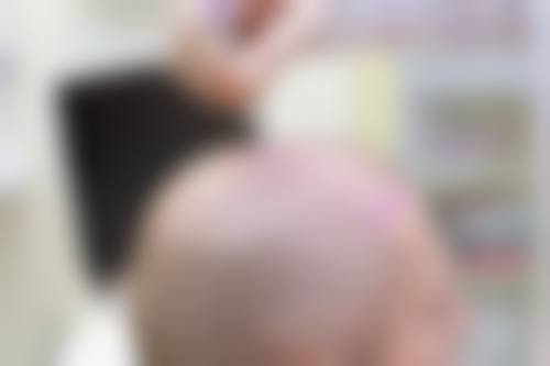 南宁贺永奎医疗美容(贺尔美医疗美容)来院路线