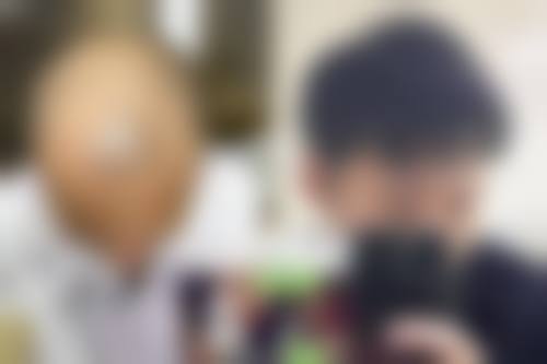 南宁贺永奎医疗美容(贺尔美医疗美容)求美者反馈
