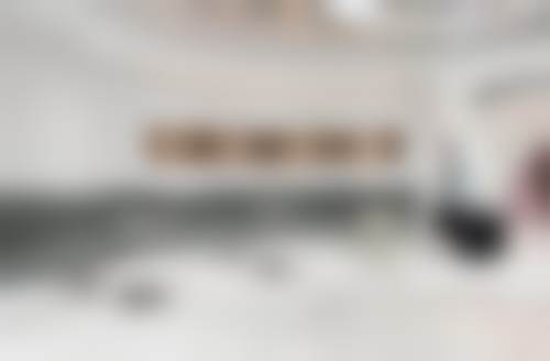 彭仰光