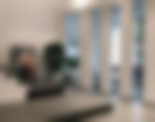 长春盛羽医疗美容门诊部特色项目及技术优势