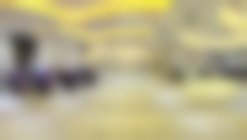 福州美萨缔尔医疗美容门诊部基本信息