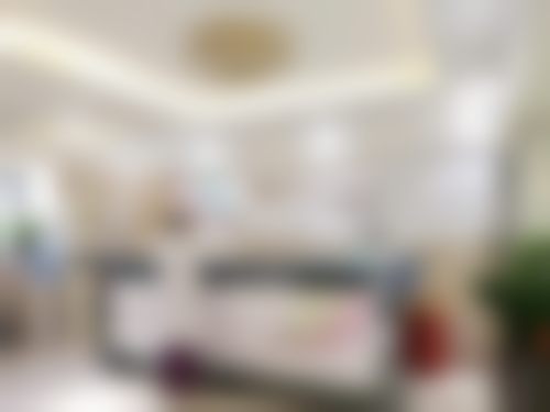 福州美萨缔尔医疗美容门诊部