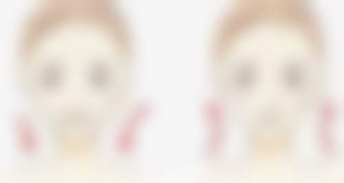 上饶丰艺医疗美容门诊部基本信息
