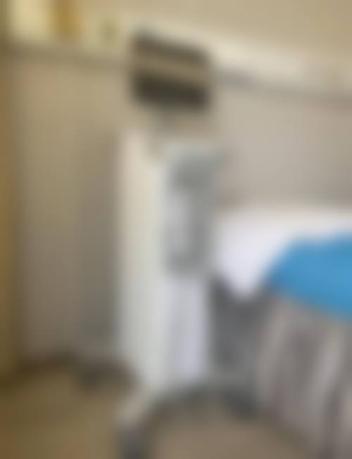 北京达媄医疗美容诊所求美者反馈