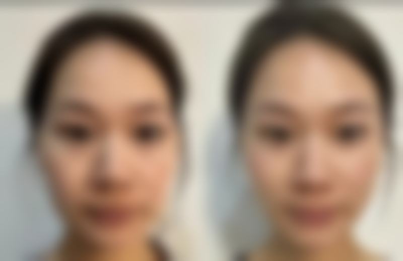 天津盛莲医疗美容诊所特色项目及技术优势