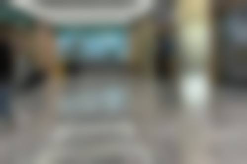 重庆原辰整形医院医生团队实力