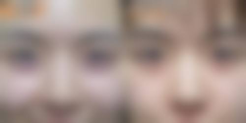重庆原辰整形医院基本信息