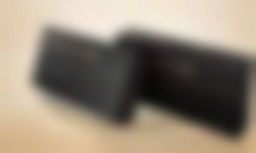 深圳星韵医疗美容门诊部求美者反馈