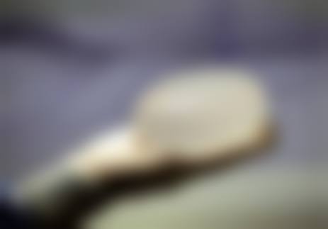 大连王继红医疗美容诊所特色项目及技术优势