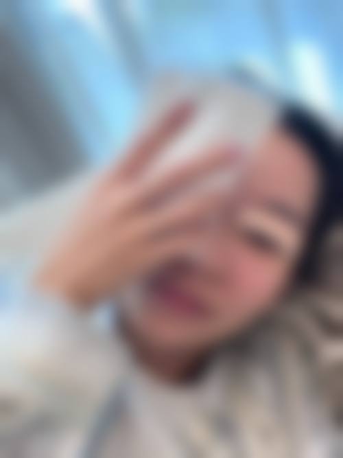 珠海熙尔曼医疗美容简介概述