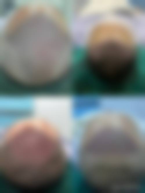 潍坊韩奈姿整形医院特色项目及技术优势