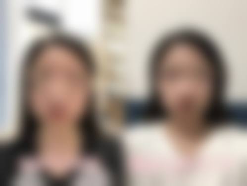 叶伊琳医生:依托国内外设备的精细化操作