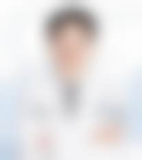 李华琳